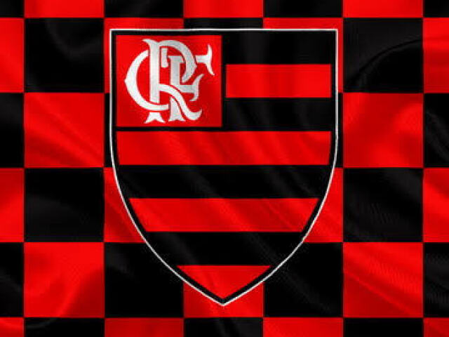 Flamengo