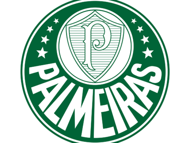 Palmeiras