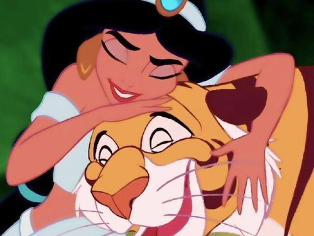 Jasmine
