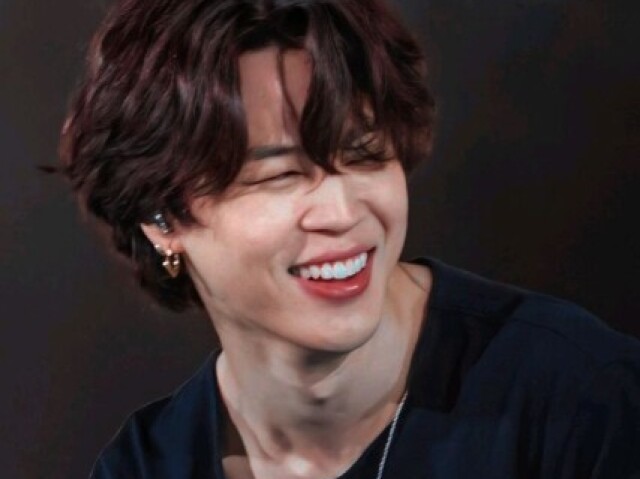 Jimin