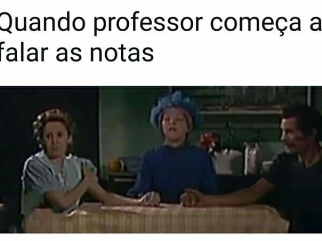 Recuperação 🤓🤍