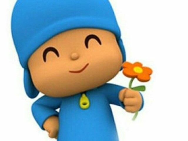 Maravilhosooo💗💗🧚♀️🧚♀️
