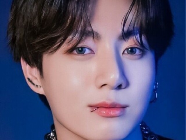 JungKook