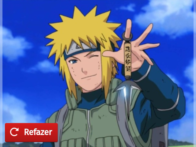 Minato