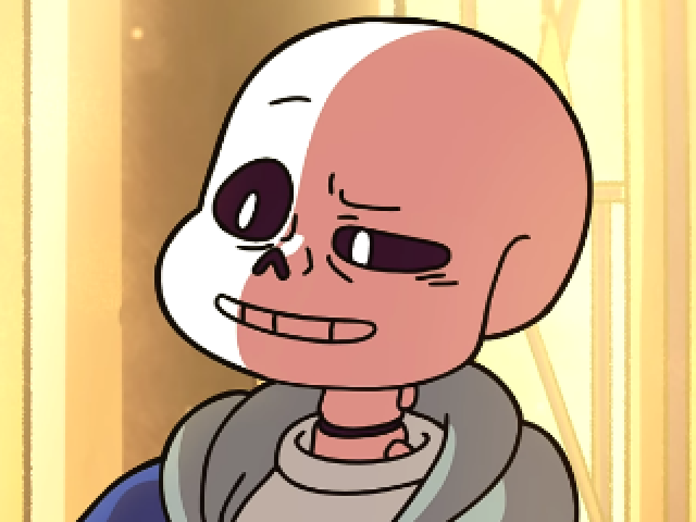 Jk Sans