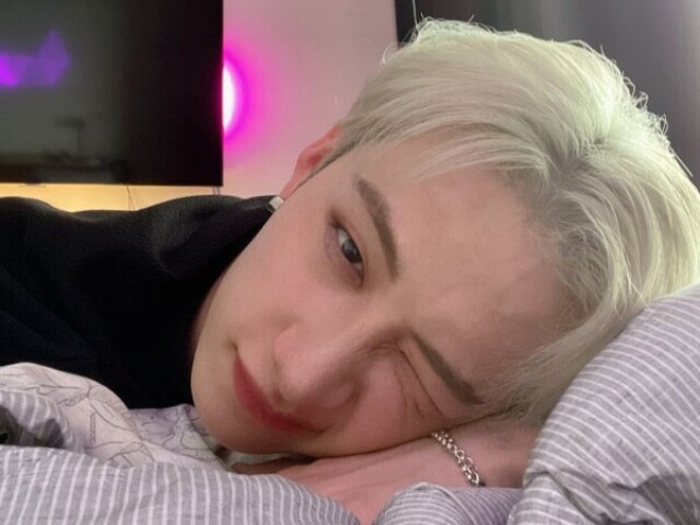 ─► bangchan