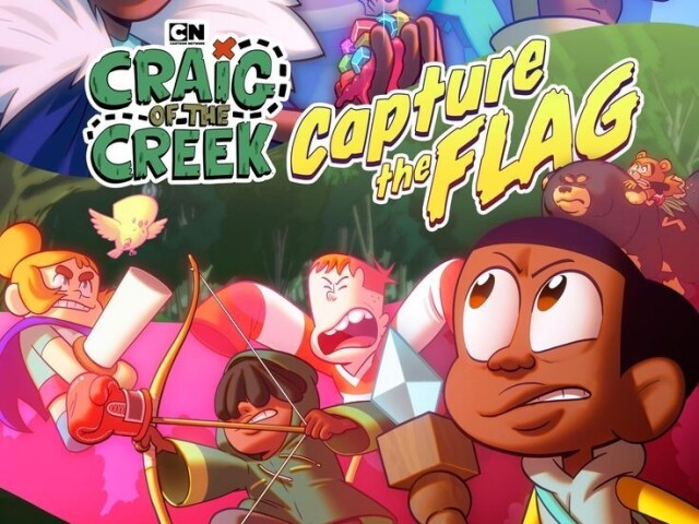 Quiz O Mundo de Greg đ