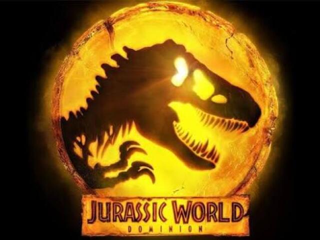 Você sabe tudo de jurassic Park/World?