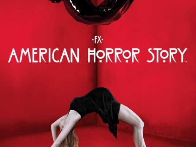 American Horror Story