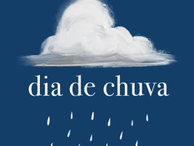 Dia de Chuva