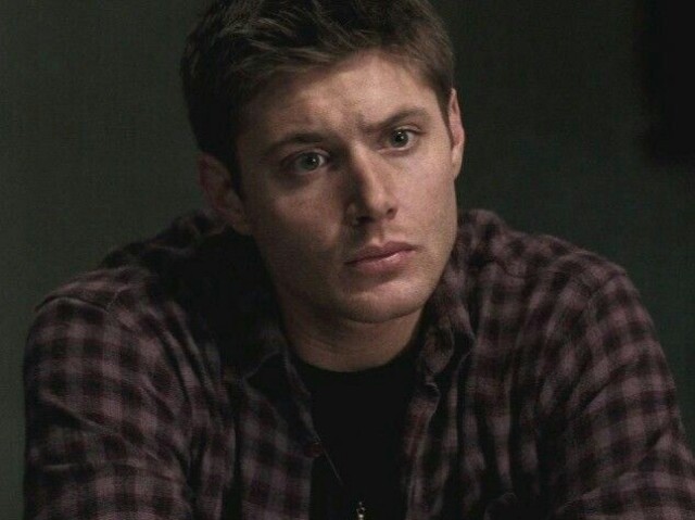 Dean