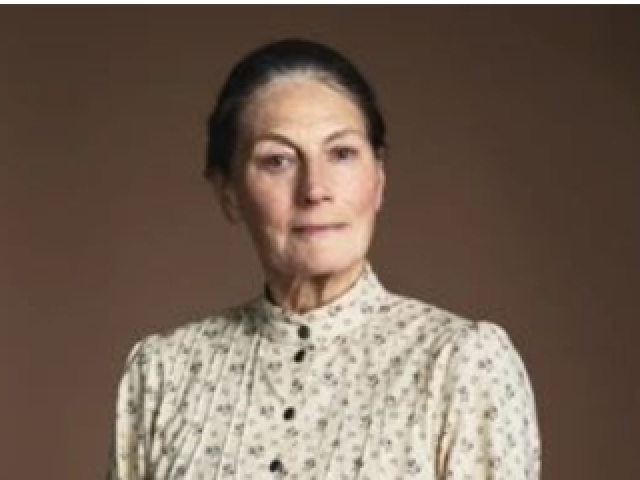 Marilla