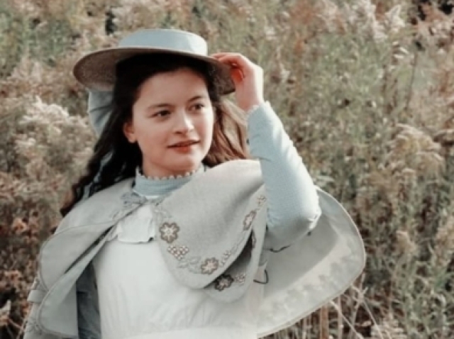 Diana