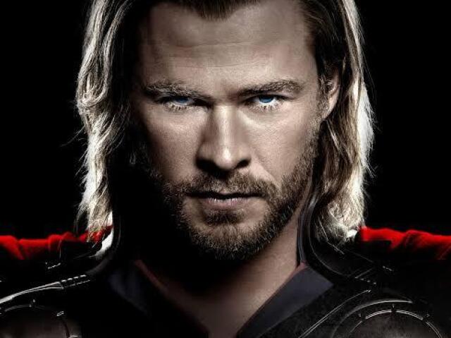 Thor