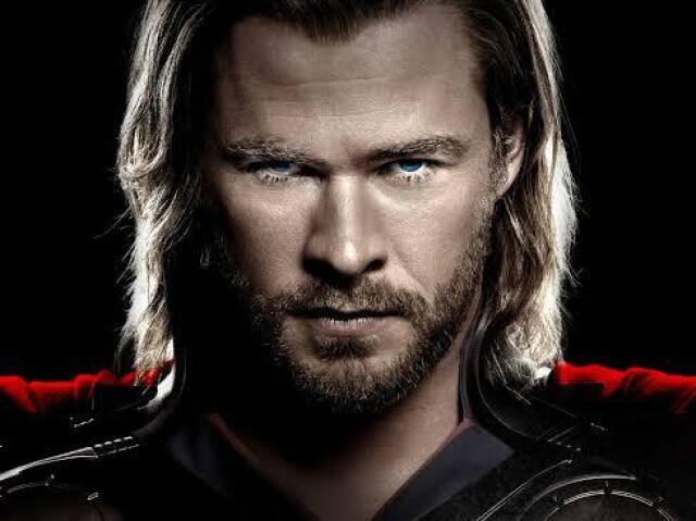 Thor