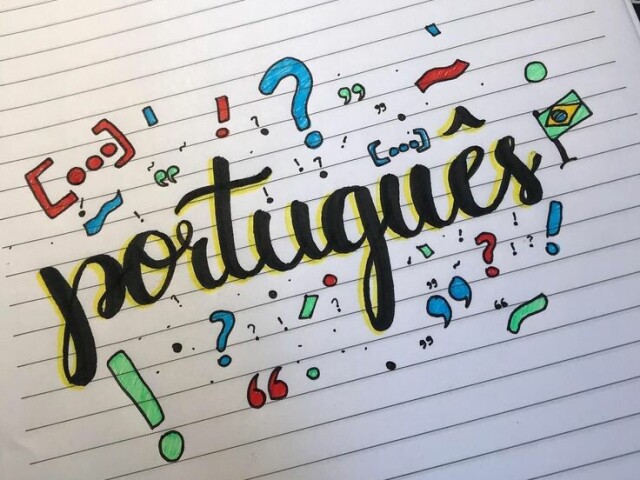 Português