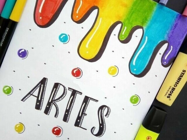 Artes