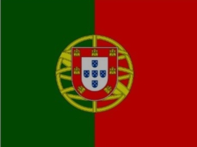 Portugal