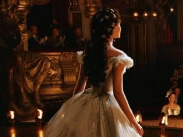 Rainha Bondosa