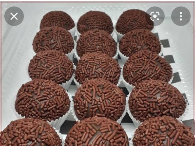 Brigadeiro