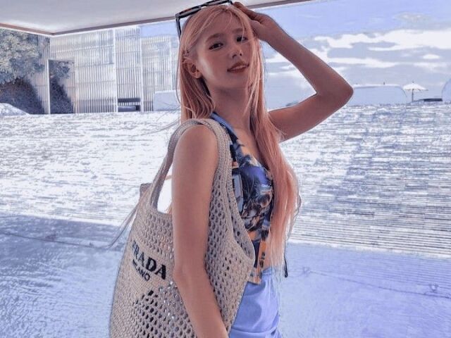 κΊ κ€ π π» Ι VocΓͺ consegue adivinhar o idol pelo nome em coreano? κ ηβα’..α’β