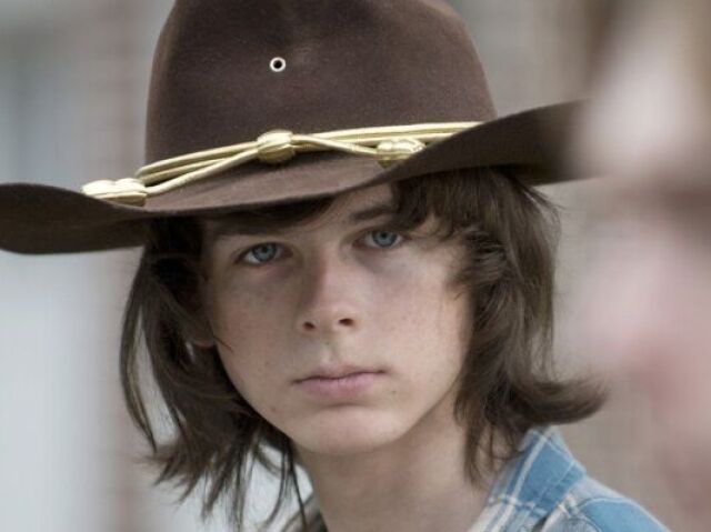 Carl