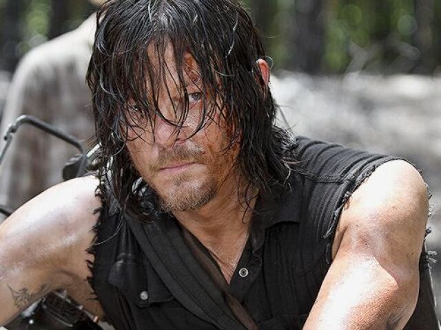 Daryl