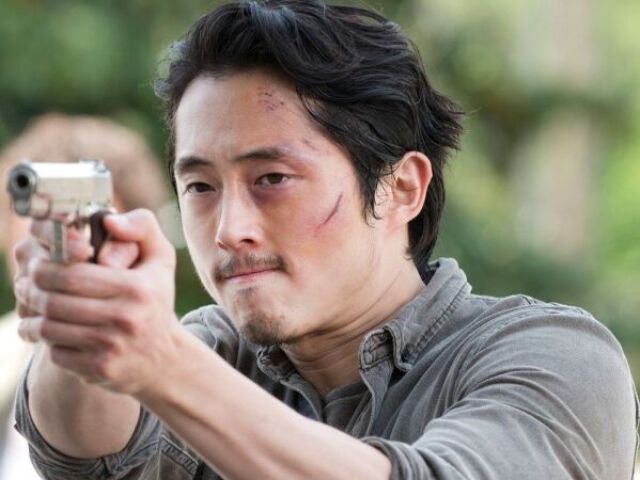 Glenn