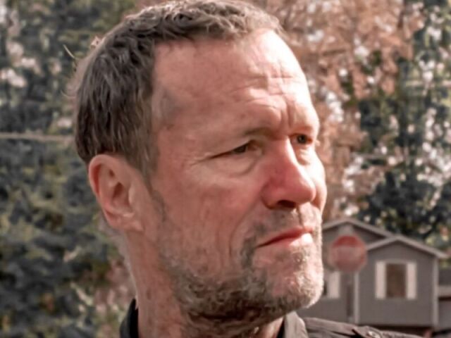 Merle