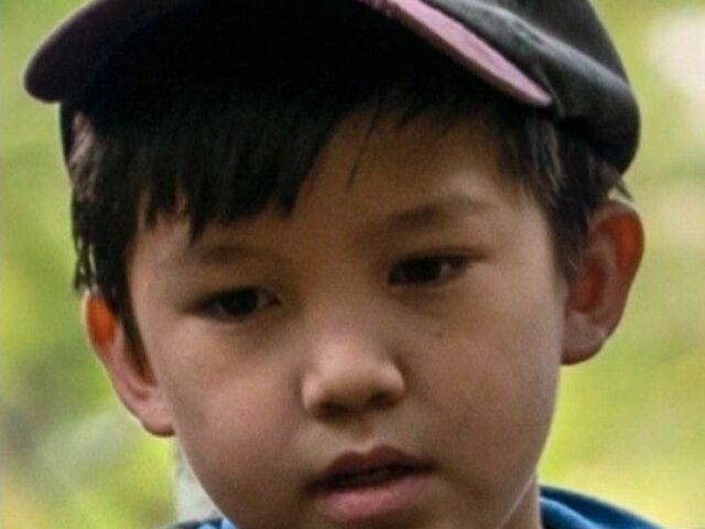 Hershell Jr