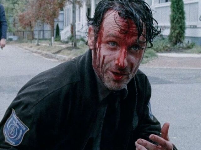 Rick