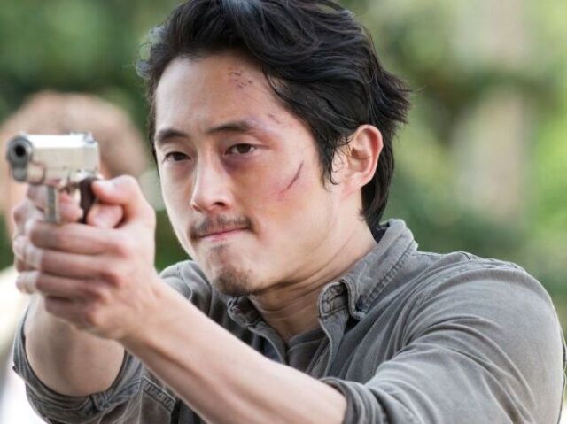 Glenn