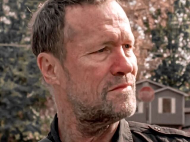 Merle