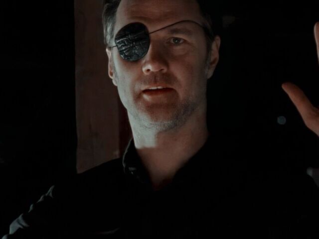 Governador