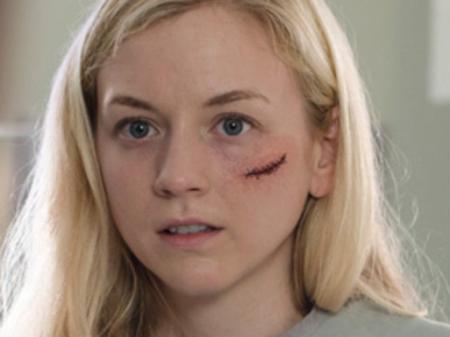 Beth