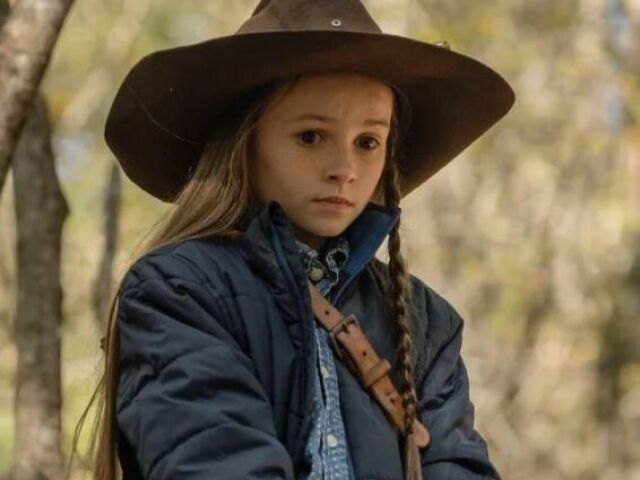 Judith