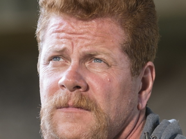 Abraham