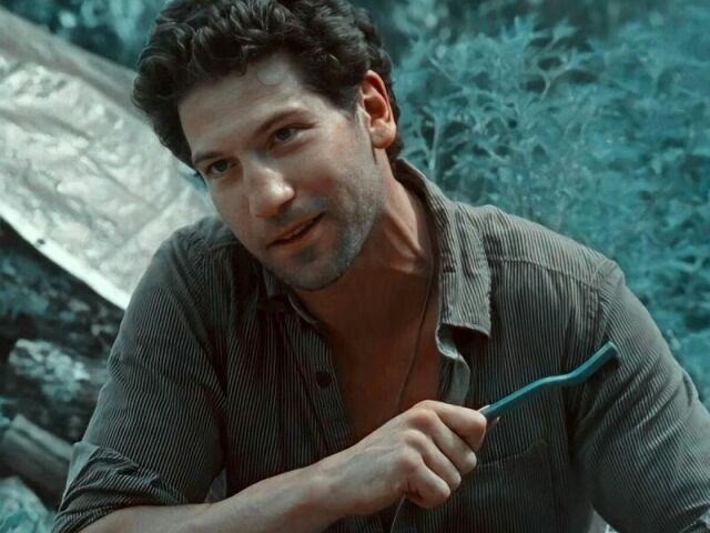 Shane