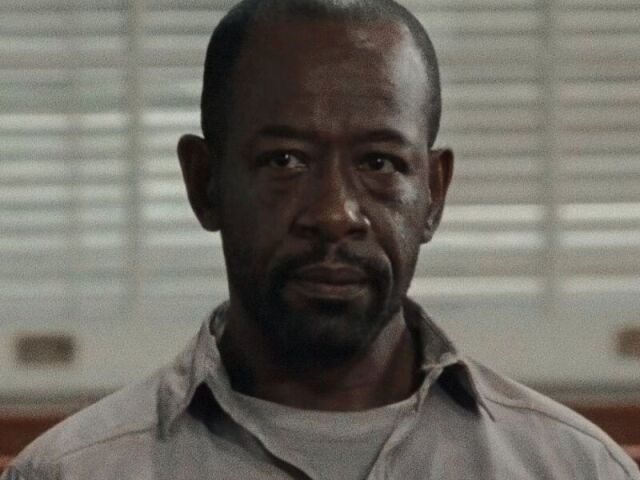 Morgan