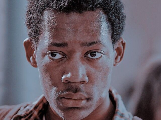 Noah