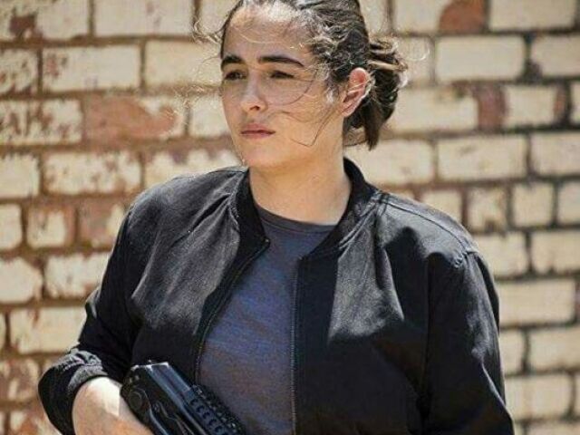 Tara