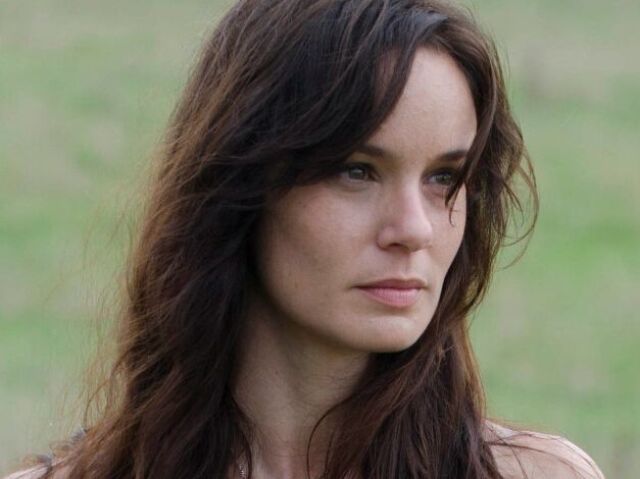 Lori