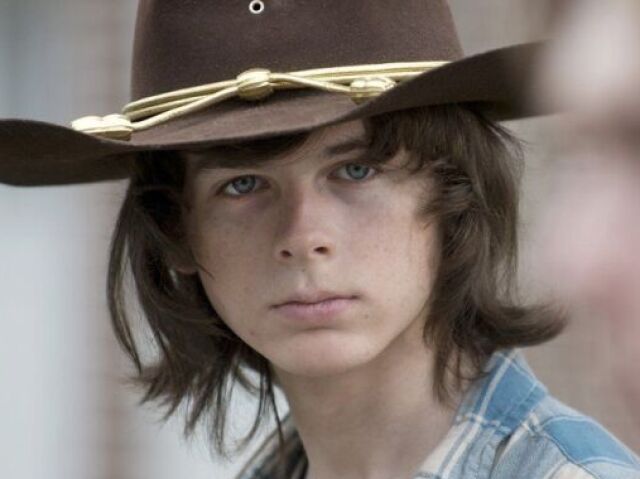 Carl