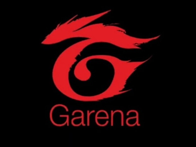 Garena