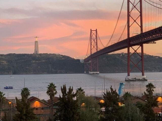 lisbon