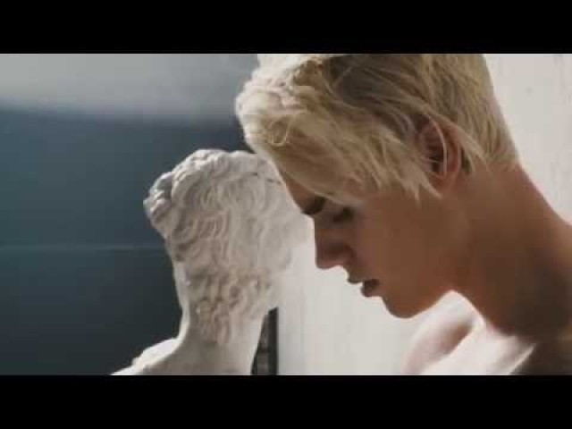 Let me love you (Justin bieber)