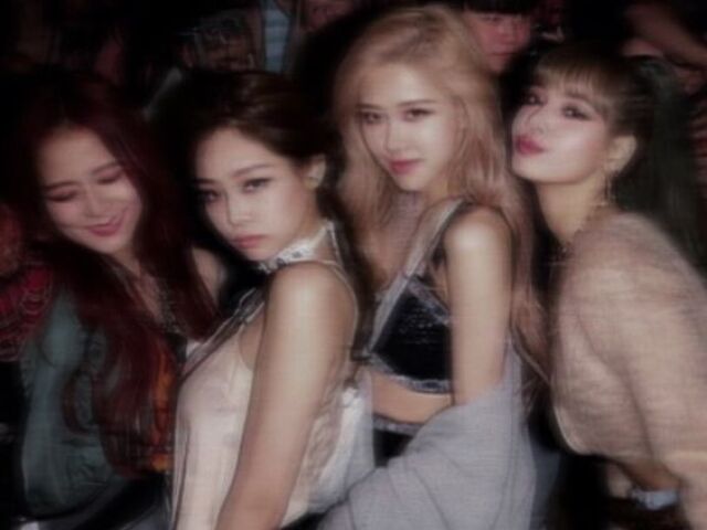 โค๏ธโ๐ฉน๐ข๐๐ฅ๐๐๐๐๐ข ๐ฃ๐ข๐ฅ ๐ง๐๐ฅ ๐๐ข๐๐๐๐ข!
