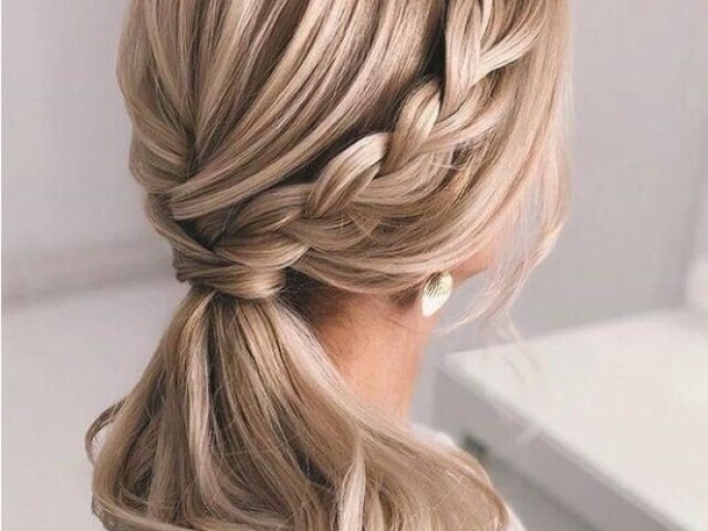 💇🏼♀️