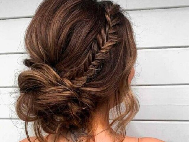 💇🏼♀️