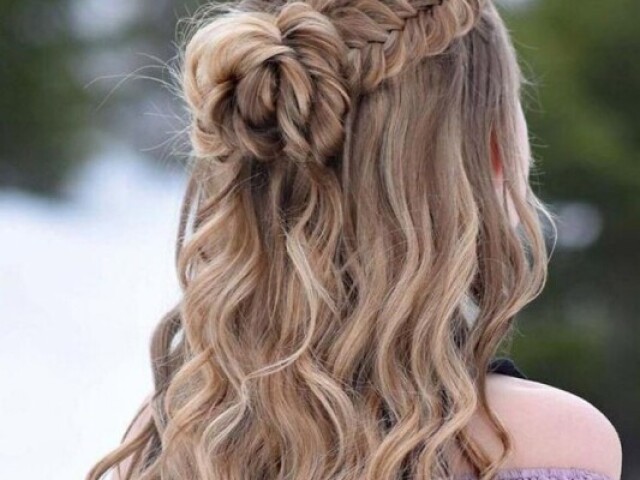 💇🏼♀️